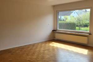 5-Zimmer Reihenendhaus in Paderborn mit Garage – Henricusstraße 31, 33104 Schloß Neuhaus, Paderborn – Vorschaubild 2