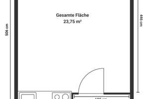 Property thumbnail 6