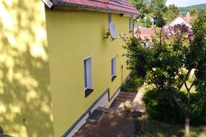 Einfamilienhaus in Nidda – Steingasse 18, 63667 Nidda – Vorschaubild 3