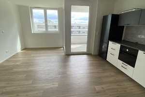 Top ausgestattete Singlewohnung im Neubau // 3.OG Whg.5 – Kurt-Schumacher-Ring 242, 38444 Wolfsburg – Vorschaubild 7