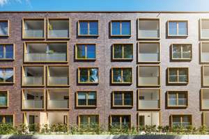 Property thumbnail 15