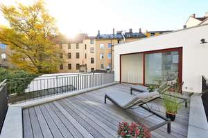 Property thumbnail 12