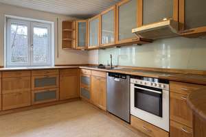 Familienfreundliches Haus mit großem Garten! – Die vollständige Adresse der Immobilie erhältst du vom Anbieter., 93173 Wenzenbach – Vorschaubild 8