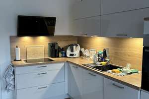 Nachmieter gesucht: 3-Zimmer-Wohnung in Munkbrarup – 24960 Munkbrarup – Vorschaubild 2