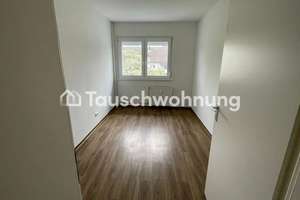 Tauschwohnung: 3-Zimmer Wohnung im Essener Südviertel – Die vollständige Adresse der Immobilie erhältst du vom Anbieter., 45128 Südviertel, Essen – Vorschaubild 2