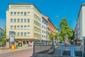 Property thumbnail 32