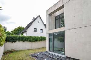 Frankenforst: Was lange währt, wird endlich gut – vollenden Sie Ihr Traumhaus! – Die vollständige Adresse der Immobilie erhältst du vom Anbieter., 51427 Kippekausen, Bergisch Gladbach – Vorschaubild 7