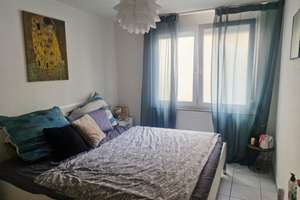 Stuttgart Mitte: 3-Zimmer-Wohnung in zentraler Lage – Gaisburgstraße 10, 70182 Diemershalde, Stuttgart – Vorschaubild 5