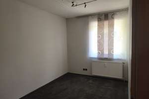 Großzügige 4 Zimmer Erdgeschosswohnung mit großem Garten – Am Bache 4a, 38228 Osterlinde, Salzgitter – Vorschaubild 10