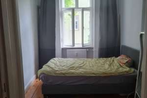 Suchen Nachmietende – Detmolder Straße 9, 10715 Wilmersdorf, Berlin – Vorschaubild 6