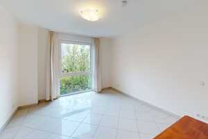 URBAN LEBEN AM SEESTERN - MODERNE 2-ZIMMER-WOHNUNG MIT BALKON – Düsseldorf – Vorschaubild 4