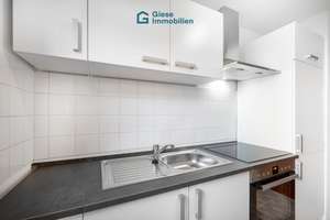 Gemütliche Wohnung mit großem Garten – Die vollständige Adresse der Immobilie erhältst du vom Anbieter., 70619 Riedenberg, Stuttgart – Vorschaubild 7
