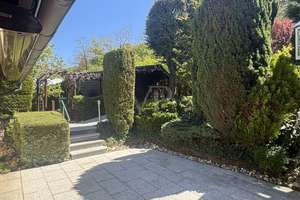 Home. Spa. Gym. Garten. Pool. Wow! – Die vollständige Adresse der Immobilie erhältst du vom Anbieter., 97877 Wertheim – Vorschaubild 4