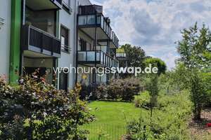 Wohnungstausch: Neue Kirschallee 21 – Neue Kirschallee 21, 14300 Bornstedt, Potsdam – Vorschaubild 2