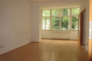 Gepflegte 3-Zimmer-Wohnung in Leipzig Schönefeld-Abtnaundorf – Taubestraße 22, 4347 Schönefeld-Abtnaundorf, Leipzig – Vorschaubild 5