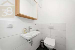 Lichtdurchflutete 4-Zimmerwohnung mit Balkon in den Steimker Gärten! Meine Wohnung = Mein Partner! – Die vollständige Adresse der Immobilie erhältst du vom Anbieter., 38446 Steimker Berg, Wolfsburg – Vorschaubild 13