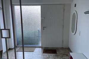 Viel Platz zum Wohlfühlen - Reihenendhaus mit S/W Grundstück – Die vollständige Adresse der Immobilie erhältst du vom Anbieter., 47803 Inrath/Kliedbruch, Krefeld – Vorschaubild 30