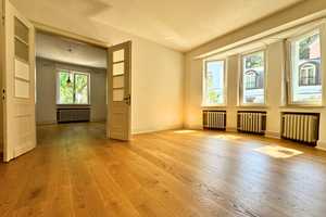 Rarität in Köln-Lindenthal, einzigartige Altbau Villa – Köln – Vorschaubild 2