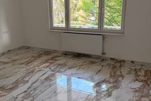Erstbezug nach Kernsanierung | 3-Zimmer-Wohnung mit 2 Balkonen & neuer Einbauküche – Bronnäcker 16, 70188 Ostheim, Stuttgart – Vorschaubild 11