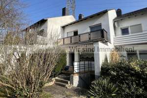 Solides Eigenheim mit Potenzial – Die vollständige Adresse der Immobilie erhältst du vom Anbieter., 49078 Hellern, Osnabrück – Vorschaubild 1