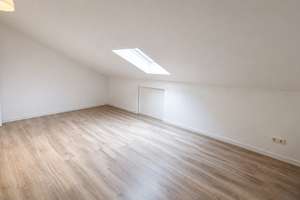 Gepflegtes Reihenmittelhaus in München Aubing – Die vollständige Adresse der Immobilie erhältst du vom Anbieter., 81249 Aubing-Süd, München – Vorschaubild 15