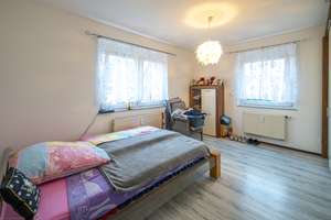 Dreifamilienhaus als Mietrendite in einem Objekt in Gaggenau – Die vollständige Adresse der Immobilie erhältst du vom Anbieter., 76571 Gaggenau – Vorschaubild 6