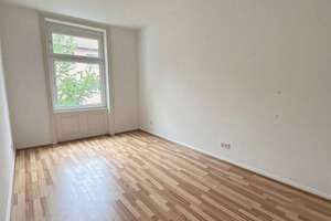 Kompakte 2-Zimmer-City-Wohnung mit Tageslichtbad in Parknähe! – Platter Straße 60, 65193 Nordost, Wiesbaden – Vorschaubild 14