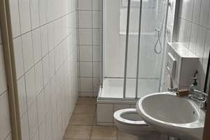 Property thumbnail 12