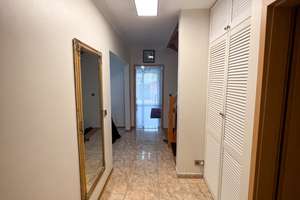 Property thumbnail 10