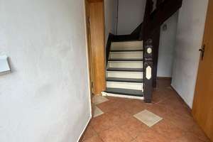 FREISTEHENDESEINFAMILIEN-FACHWERKHAUS MIT ENTWICKLUNGSPOTENZIAL IN HISTORISCHER LAGE – Wetterauer Str. 21, 42897 Lennep Altstadt, Remscheid – Vorschaubild 17