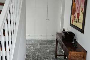 Haus mit Charme in Bestlage von F-Niederrad – Die vollständige Adresse der Immobilie erhältst du vom Anbieter., 60528 Niederrad, Frankfurt am Main – Vorschaubild 6