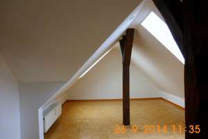 Loft in zentraler ruhiger Lage Marthastraße 4 in Braunschweig – Die vollständige Adresse der Immobilie erhältst du vom Anbieter., 38104 Östliches Ringgebiet, Braunschweig – Vorschaubild 5