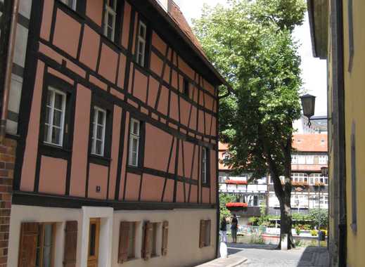Haus kaufen in Bamberg ImmobilienScout24