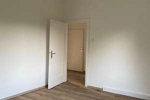 Ruhige, helle 2-Zimmer-Wohnung in Siegen – Heidenbergstr. 5, 57072 Siegen, Siegen – Vorschaubild 3