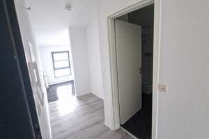 Erstbezug nach Renovierung & neue Böden – Lübecker Str. 120, 39124 Neue Neustadt, Magdeburg – Vorschaubild 6