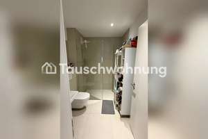 Tauschwohnung: 2-Zimmer Gartenwohnung gegen 3-Zimmer Wohnung – 81375 Neuhadern, München – Vorschaubild 6