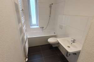 WG geeignete Wohnung in Uninähe – 39106 Alte Neustadt, Magdeburg – Vorschaubild 6