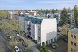 Property thumbnail 2