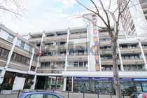 Mainz, 1 Zi., 30 qm, ... - Eigentumswohnungen, 1-Zimmer