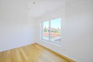 !!! RESERVIERT !!! - Ihr neues Zuhause in Otterfing – Neubau-DHH mit Stil & Wohlfühlfaktor – Miesbach (Kreis) – Vorschaubild 13