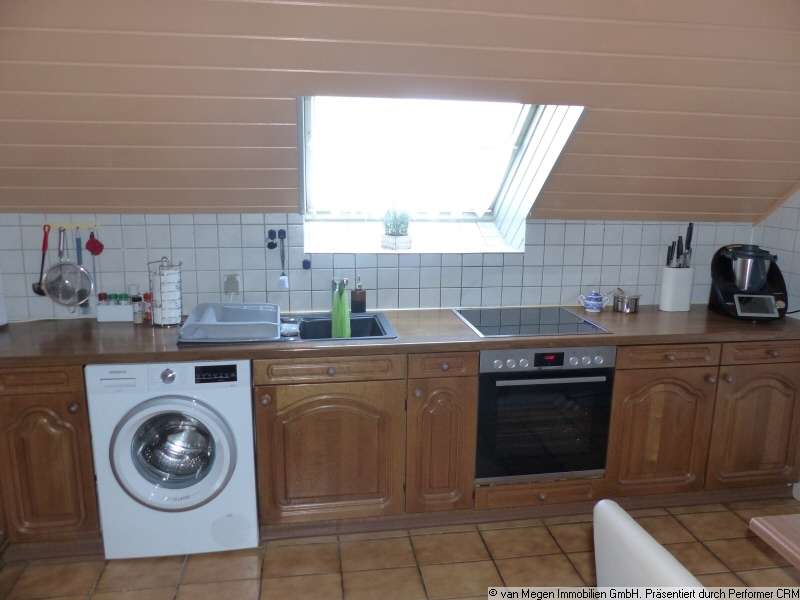 Immobilie in Straelen - Goßzügig angelegtes 1-2 Familienhaus in sehr gepflegten Zustand  !! - Bild 16