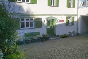 Haus für Familie , WG, Büro oder Praxis – Am Dorfbrunnen 5, 65510 Rheingau-Taunus-Kreis – Vorschaubild 1