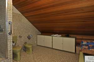 Property thumbnail 25