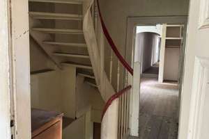 Denkmalgeschützte Hofanlage Gut Melb in Bonn (9 Bauten diverser Art und Baujahre) – Melbweg 42, 53127 Venusberg, Bonn – Vorschaubild 16