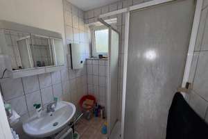 3-Zimmer Wohnung mit Balkon nahe Volkspark zu vermieten – Die vollständige Adresse der Immobilie erhältst du vom Anbieter., 47226 Hochemmerich, Duisburg – Vorschaubild 11