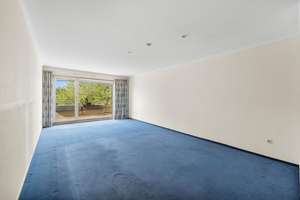 Sofort bezugsfrei: Helle 3-Zimmer-Wohnung mit Balkon, ca. 86 m² Wohnfläche und Duplex-Stellplatz – Die vollständige Adresse der Immobilie erhältst du vom Anbieter., 40629 Ludenberg, Düsseldorf – Vorschaubild 4