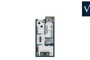 Stilvoll modernisiertes Reihenendhaus mit großzügigem Raumangebot und zeitgemäßer Ausstattung – Die vollständige Adresse der Immobilie erhältst du vom Anbieter., 85716 Unterschleißheim – Vorschaubild 14