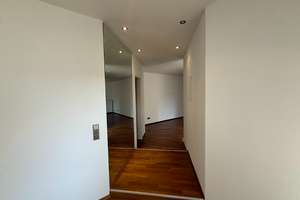 Urbanes Loft-Feeling mitten in der Bielefelder Altstadt – Die vollständige Adresse der Immobilie erhältst du vom Anbieter., 33602 Mitte, Bielefeld – Vorschaubild 2