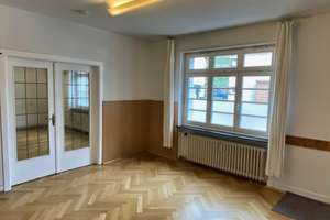 Familiendomizil in Ahrweiler – Die vollständige Adresse der Immobilie erhältst du vom Anbieter., 53474 Bad Neuenahr-Ahrweiler – Vorschaubild 5