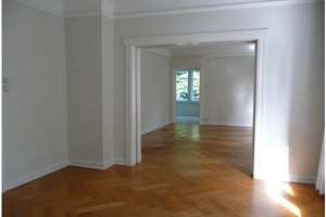 Von privat: 155m2 Wohnung in Othmarschen plus 55m2 Souterrain, 42m2 Doppelgarage und 600m2 Garten – Die vollständige Adresse der Immobilie erhältst du vom Anbieter., 22605 Othmarschen, Hamburg – Vorschaubild 7